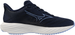 Běžecké boty Mizuno ENERZY RIDER Jr K1GC241632 Velikost obuvi v EU: 38,5