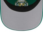 New Era Pánská kšiltovka Tampa Bay Rays MLB 2023 St. Patrick's Day 9TWENTY