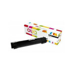 OWA Armor toner pro XEROX WC 6515 černý, 5.500 st., kom.s 106R03488 - originální EDF_1082756