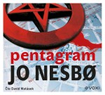 Pentagram