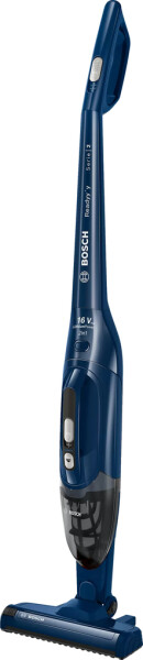 Bosch tyčový vysavač Bbhf216