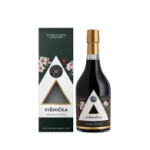 Ratafia Almond Spirit Višnička 0,5 l 18% (karton)