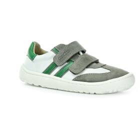 Froddo F-motion G3130292-1 White+ celoroční
