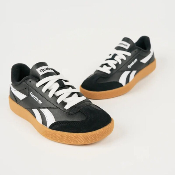 Boty Reebok Smash Edge M 100208246 40.5