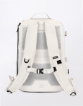 Batoh Tropicfeel Nest Backpack Bone White