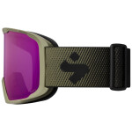 Lyžařské brýle Sweet Protection Durden Rig Reflect 92800558973 NEPLATÍ