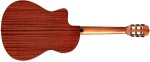 Cordoba Fusion 12 Natural CD
