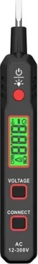 Habotest HT89