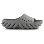 Crocs Echo Slide Elephant 208170-1LM EU