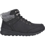 Pánská obuv Whistler Merotu Casual Boot WP Velikost bot: 43