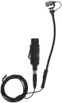 Neumann MCM 114 Set Bass