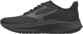 Běžecké boty Mizuno WAVE INSPIRE 22 J1GD264426 Velikost obuvi v EU: 38