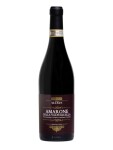Villa Marin Amarone della Valpolicella DOCG 0,75l, suché červené, 15-16 % (holá lahev)