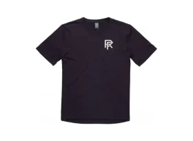 RACE FACE Commit SS Tech Top Black