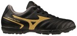 Kopačky Mizuno Monarcida Neo II Sel Jr AS P1GE232550 Velikost obuvi EU: