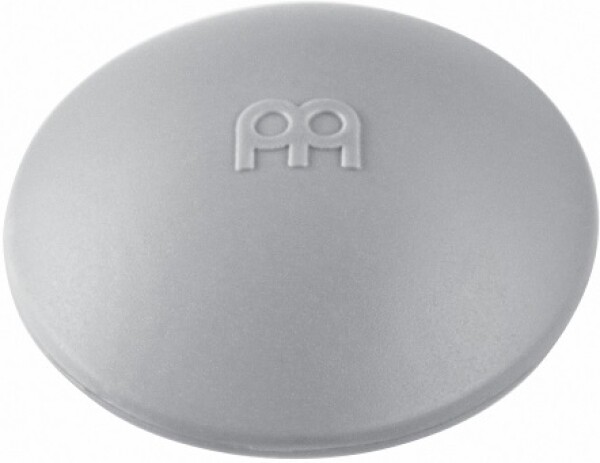 Meinl SH21GR