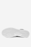 Tenisky Reebok PRIMARY HARDWOOD 100235357 Látkový materiál
