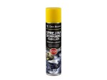 Sprej na ochranu kabeláže DEN BRAVEN 400ml - rozbaleno - polepený obal