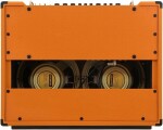 Orange RK50C Neo MKIII
