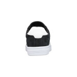 Boty K-Swiss Court Tiebreak SDE M 07012-002-M 39
