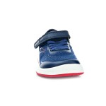Joma Viper 2603V Navy blue dětské