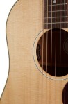 Gibson J-45 Standard Antique Natural