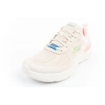 Skechers Air Dynamight 2.0 W 150370/NTPK dámské boty 37.5