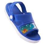 Sandály Martes Fino Kids Jr 92800077380 26