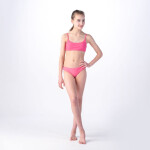 Aquawave Norte Bottom Jr 92800482320 164