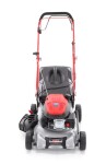 Benzínová sekačka VeGA 424 SDX 5in1