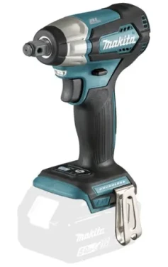 Makita DTW181Z / Aku rázový utahovák 1:2 / Li-ion / 18V / 210 Nm (DTW181Z)