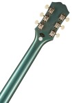 Epiphone SG Special P-90 Faded Pelham Blue