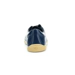Be lenka cityscape navy blue