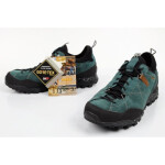 Trekové boty Aku Nativa GTX W 629676 40