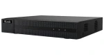 HiLook NVR-108MH-C(E) / NVR rekordér / pro 8 kamer / až 8 MPx / HDMI / VGA / 2x USB / LAN / 1x SATA (303623368)