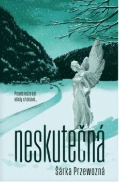 Neskutečná