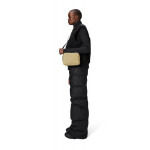 Rains Box Bag W3 14100 24 Univerzální