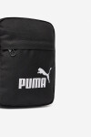 Dámské kabelky Puma NO 1 PORTABLE 9177001