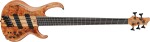 Ibanez BTB805MS-FNL