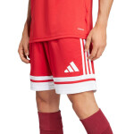 Tričko adidas Squadra 25 M JE2601 pánské 2 XL