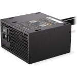 Endorfy Elementum E5 450 / ATX / 450W / nemodulární / 80PLUS / aktivní PFC / 120mm ventilátor (EY7A002)