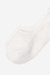 Ponožky Sprandi 0MB-008-SS23 (3-PACK)