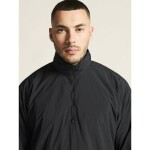 Craft SubZ Overhead černá