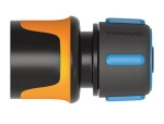 Rychlospojka Fiskars Comfort 1/2" - 5/8" 1027072