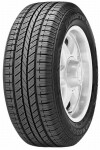 225/65 R16 104T RA23 DYNAPRO HP TL HANKOOK