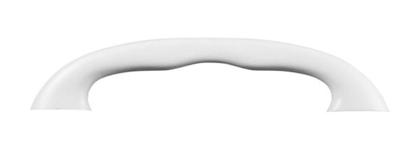 POLYSAN - MASTER madlo do vany 295, bílá 250150