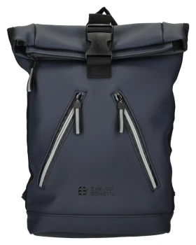 Enrico Benetti Bergen 56002 Navy 8 L EB-56002002