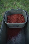 Korum Taška Eva Bait Station,Korum Taška Eva Bait Station