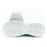 Boty Skechers New Heat W 150231/WBK 38
