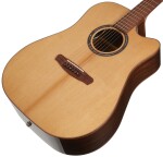 Dowina Granus DCE-S FG StagePro